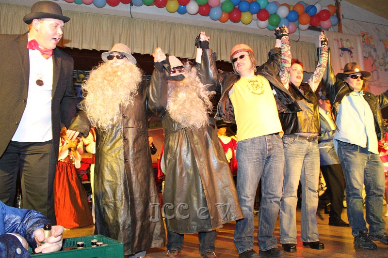 JCC 2012-02-12 474.JPG